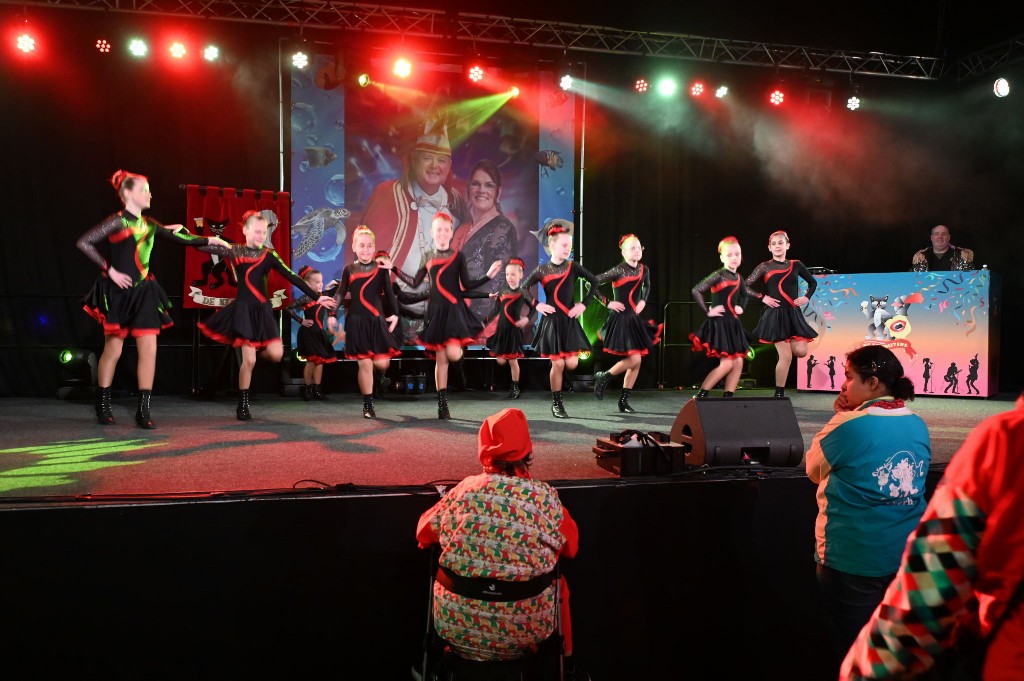 ../Images/Sleutelbal Keiebijters 2026 011.jpg